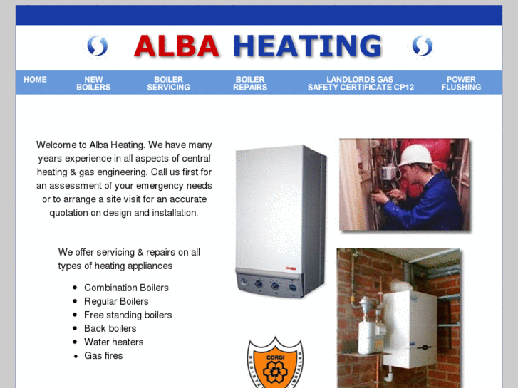 www.alba-heating.com