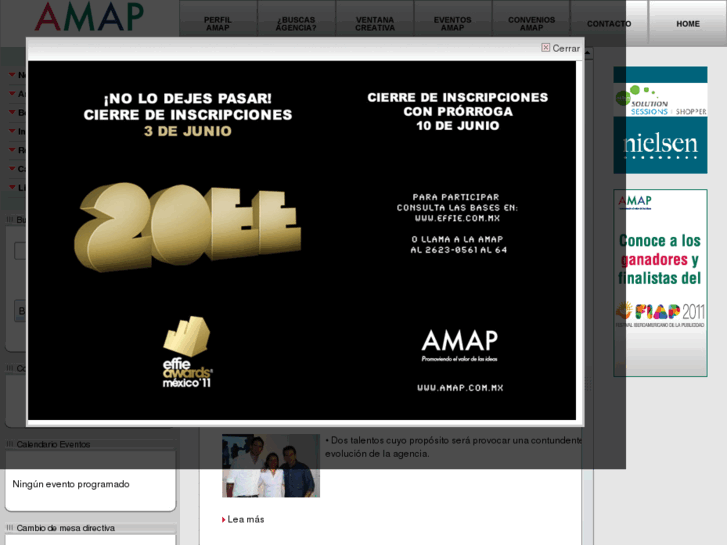 www.amap.com.mx