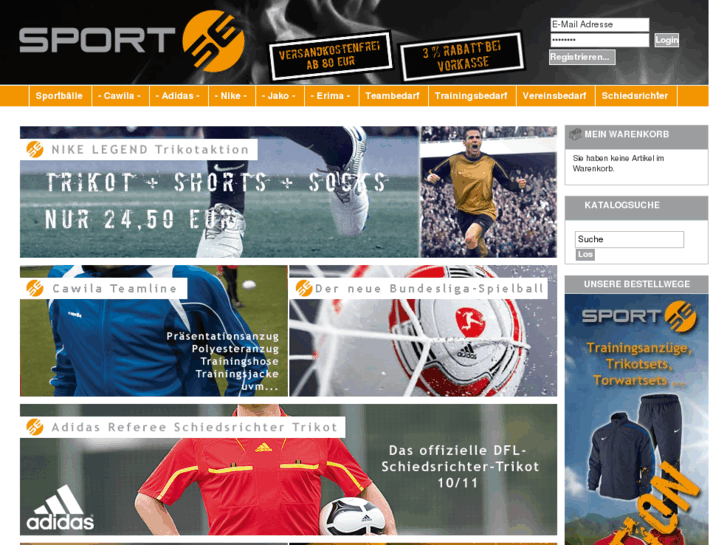 www.amisia-sport.com