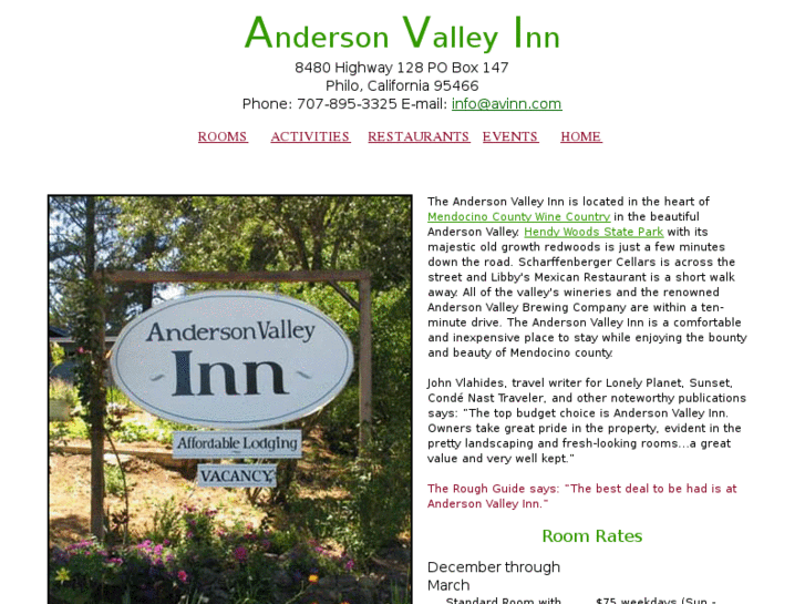 www.andersonvalleyinn.com