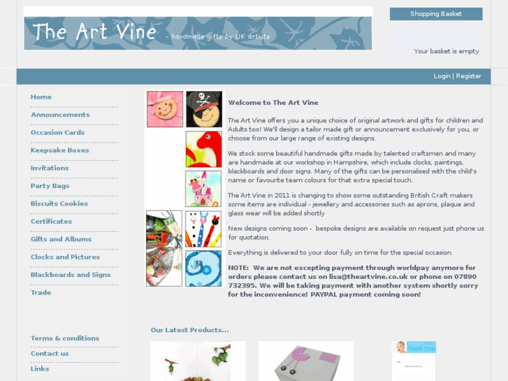 www.art-vine.com