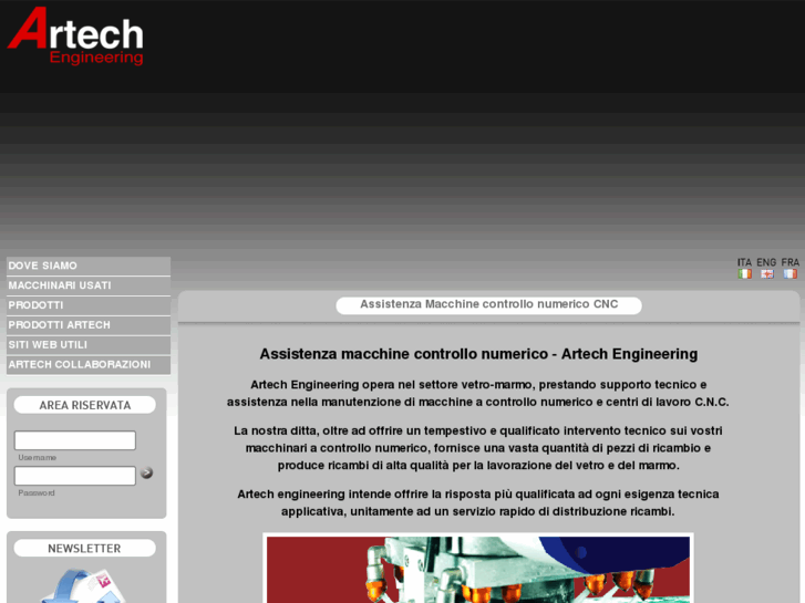 www.artech-eng.com