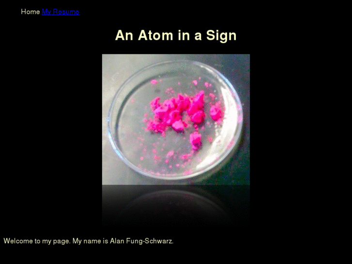 www.atomsign.net