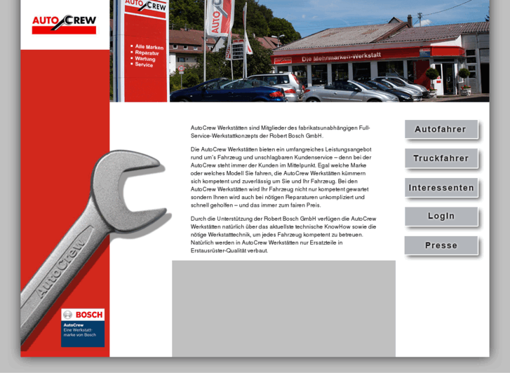www.autocrew.de