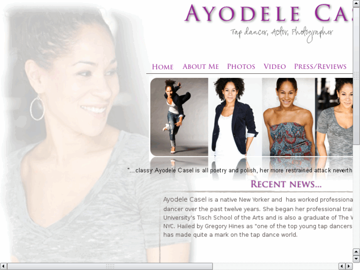 www.ayodelecasel.com