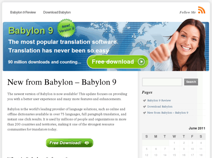 www.babylon9.com