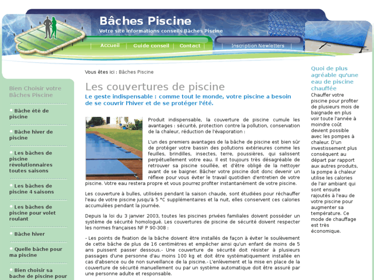 www.baches-piscine.com