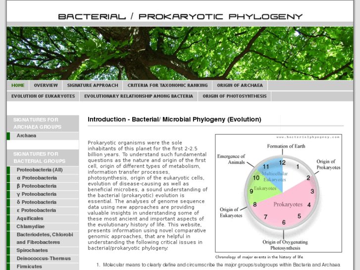 www.bacterialevolution.info