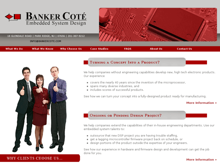 www.bankercote.com