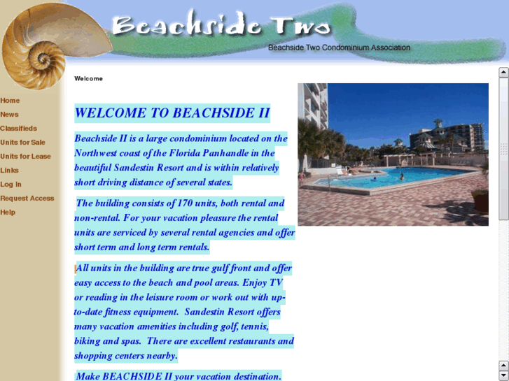 www.beachsidetwo.com