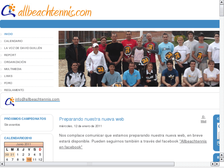 www.beachtennis8x8.com