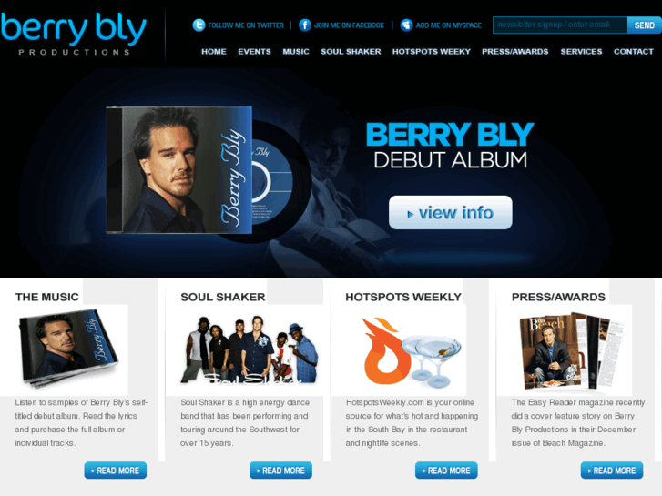 www.berrybly.com