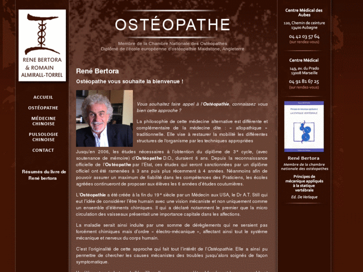 www.bertora-osteopathe.com