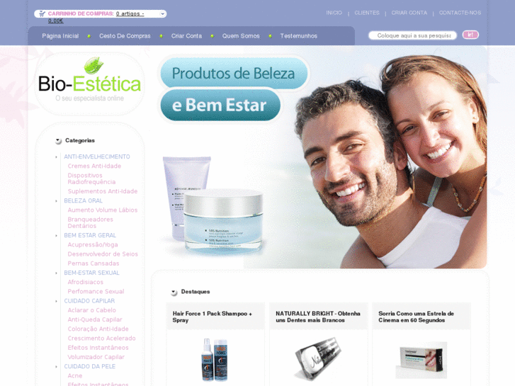 www.bio-estetica.com