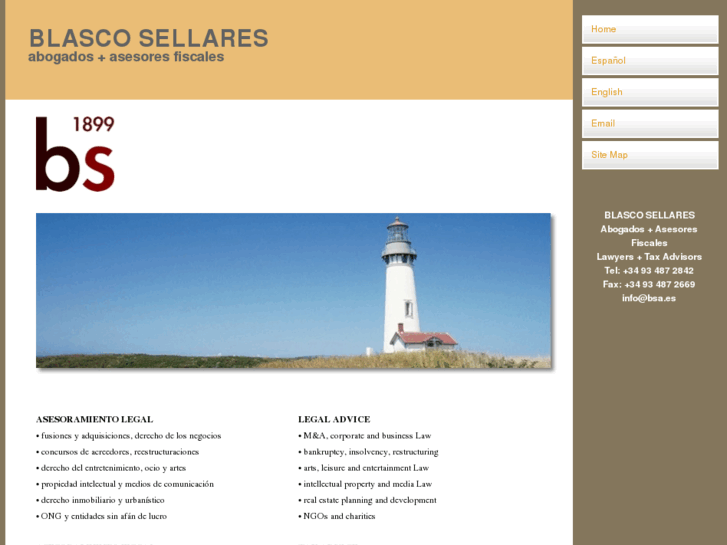 www.blasco-sellares.com