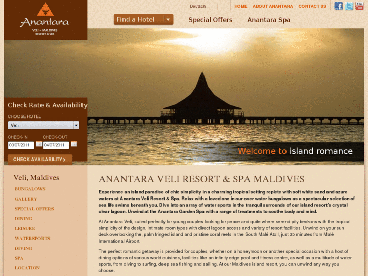 www.boduhuraamaldives.com