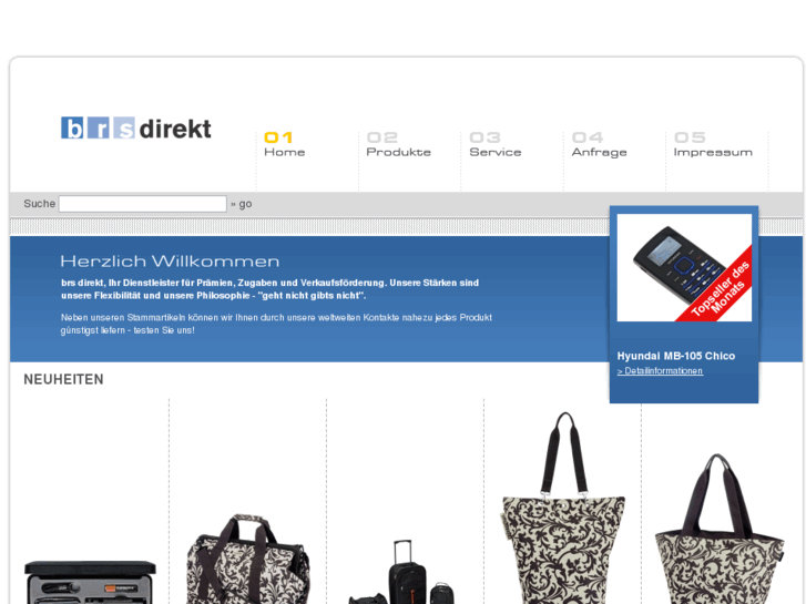 www.brs-direkt.de