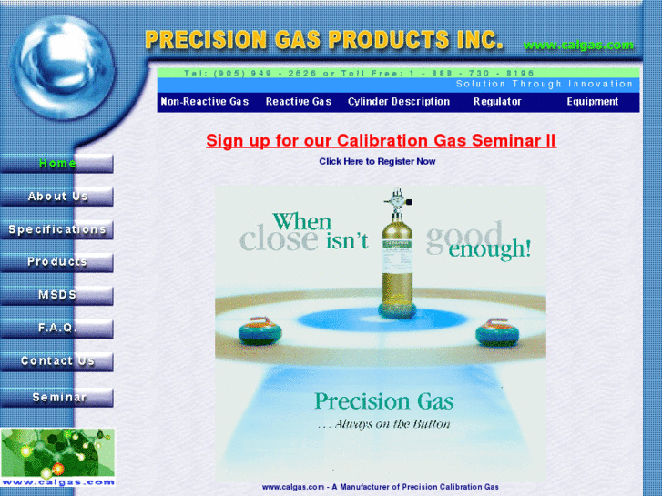 www.calgas.com