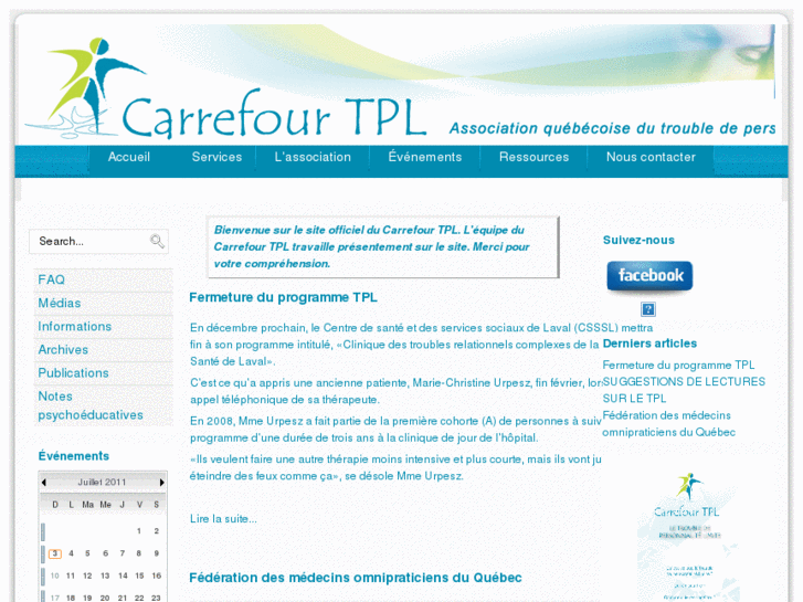 www.carrefourtpl.com