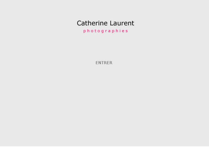 www.catherinelaurent.fr