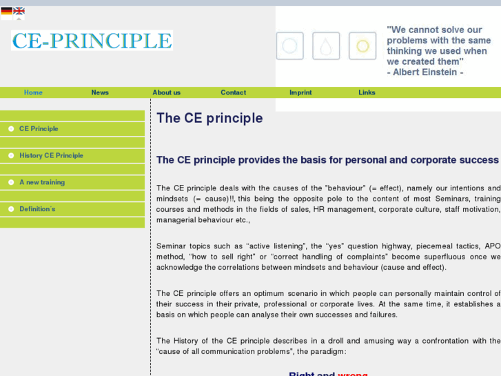 www.ce-principle.com