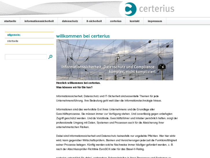 www.certerius.biz