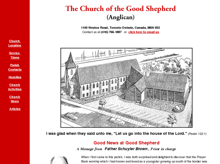 www.churchofgoodshepherd.com