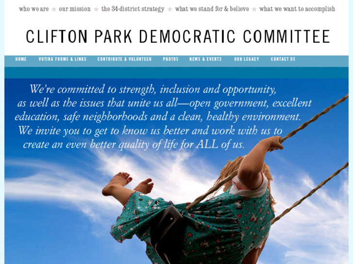 www.cliftonparkdems.org