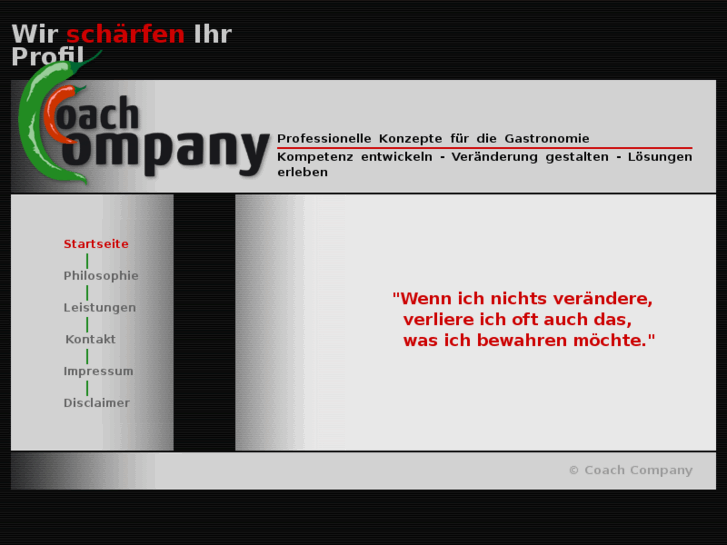 www.coach-company.biz