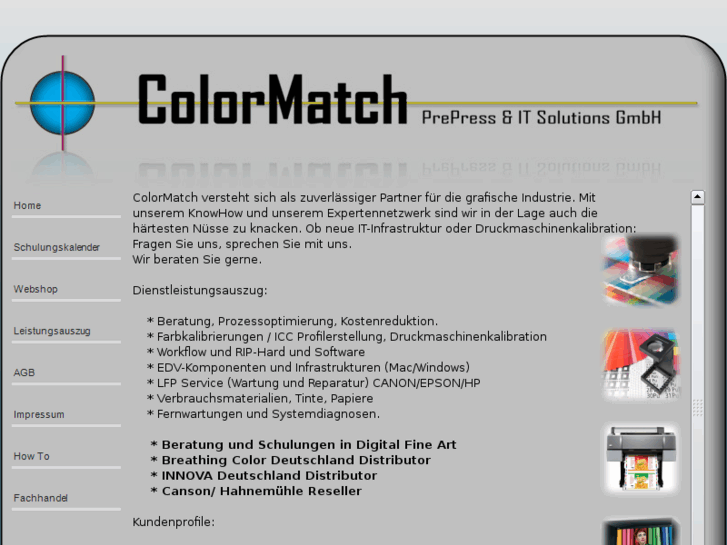 www.colormatch-gmbh.com