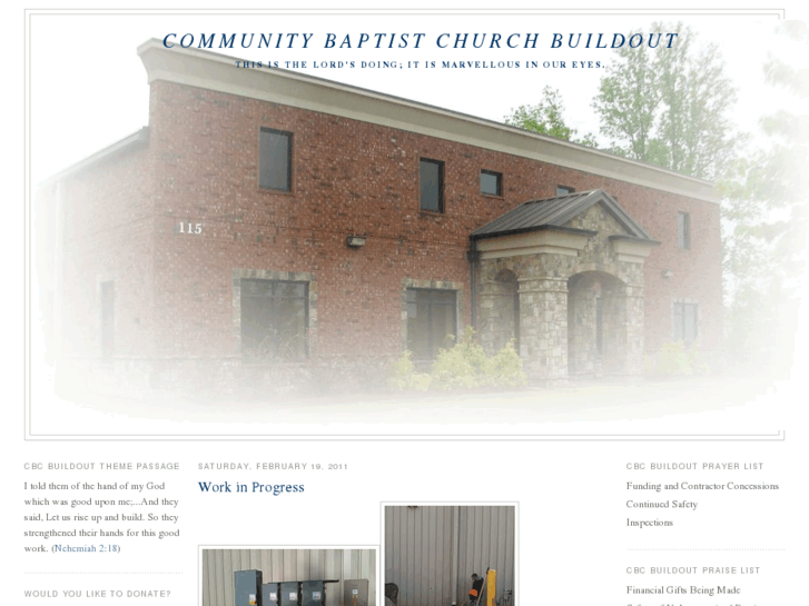 www.community-baptist-church.com