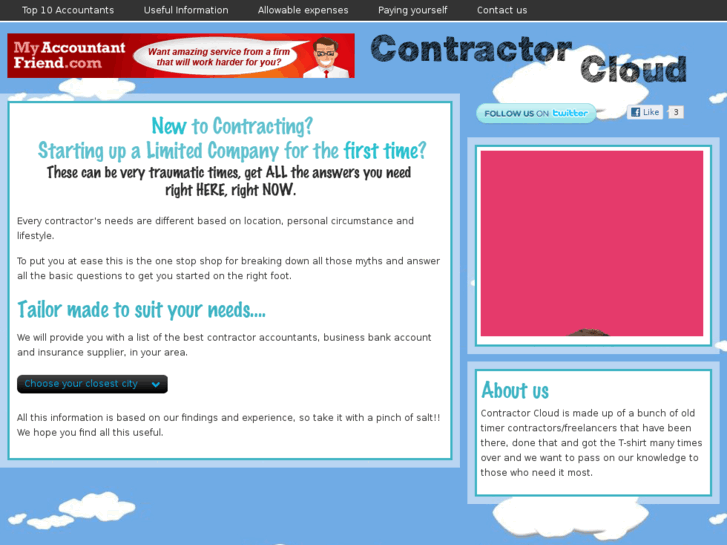 www.contractor-cloud.com