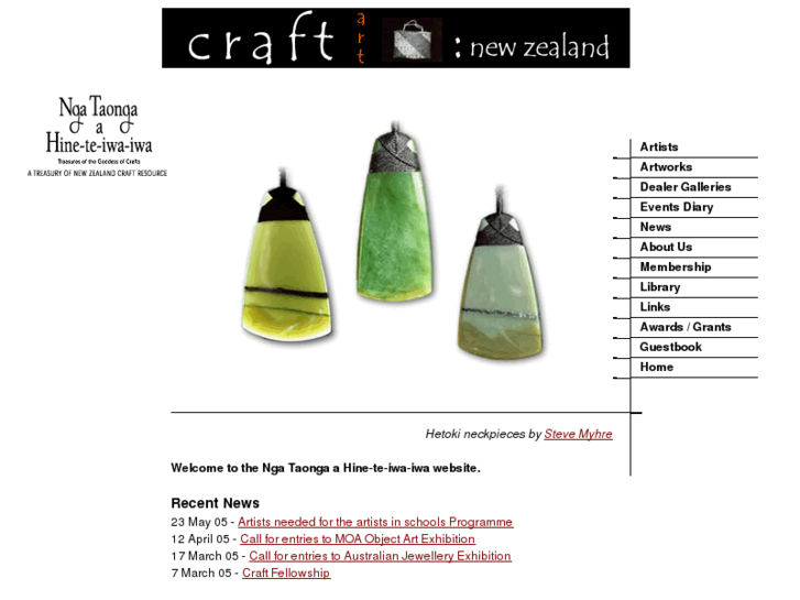 www.craftinfo.org.nz