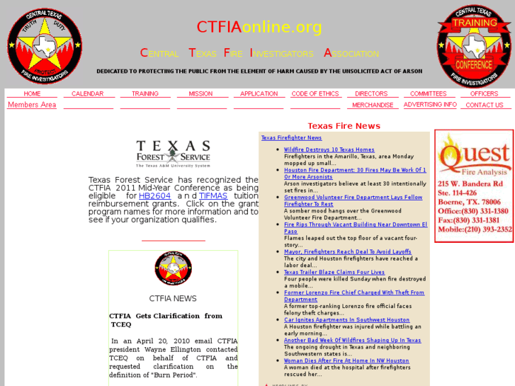 www.ctfia.org