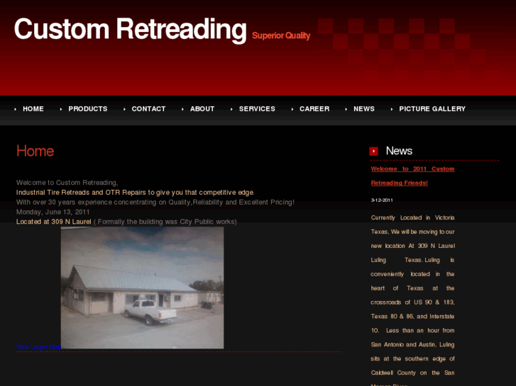 www.customretreading.com