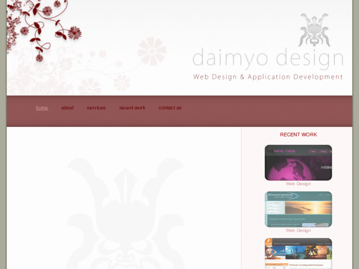 www.daimyodesign.co.uk