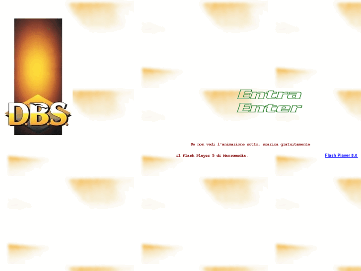 www.dbsdidossi.com