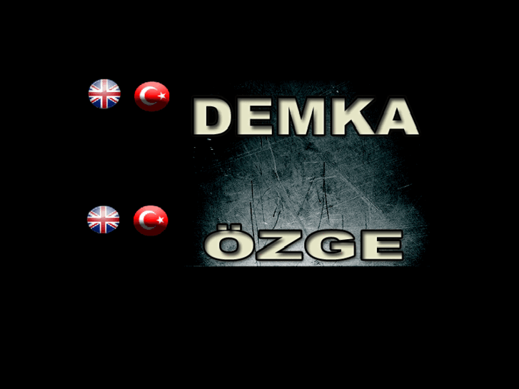 www.demka-ozge.com