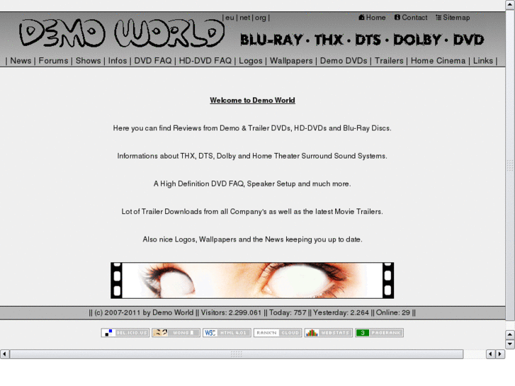 www.demo-world.eu