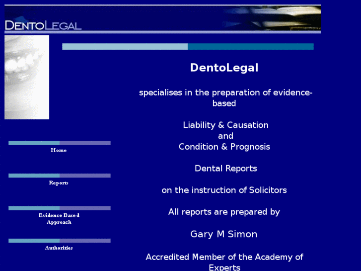 www.dentolegal.com