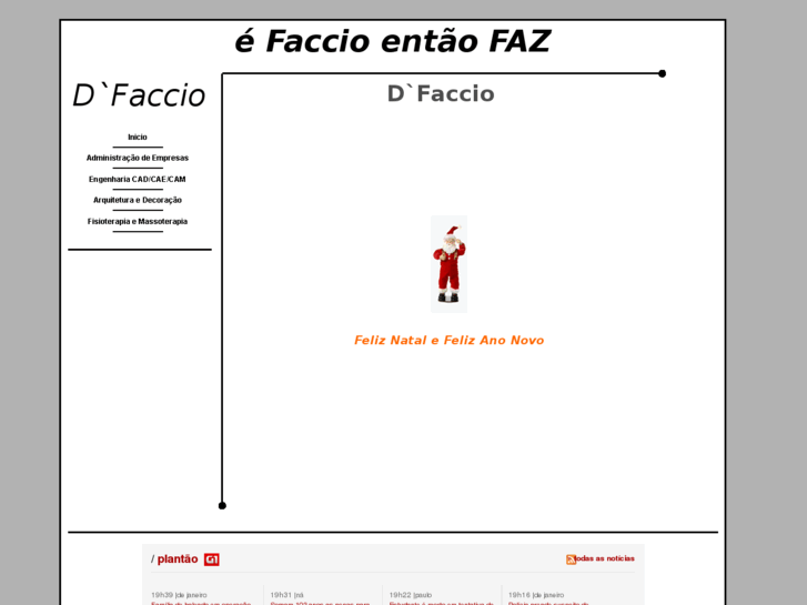 www.dfaccio.com