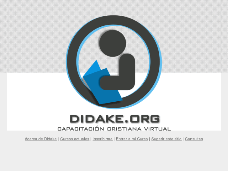 www.didake.org