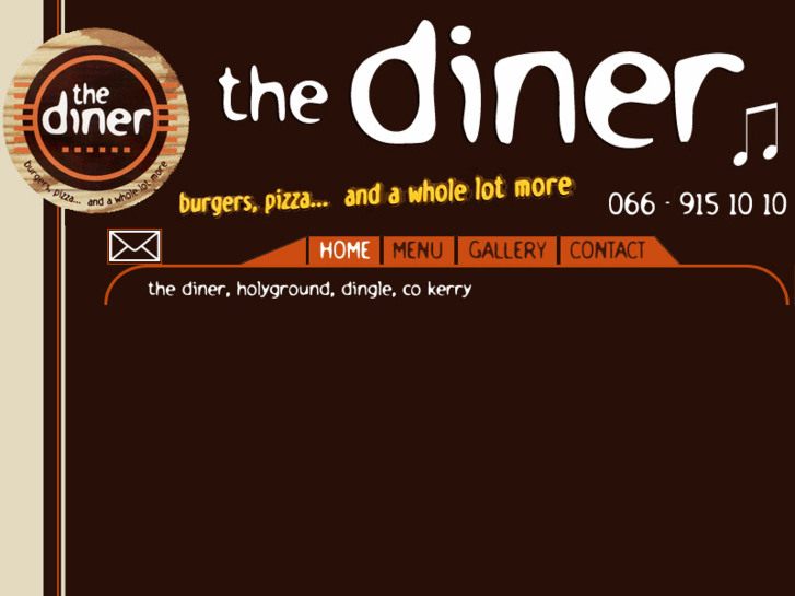 www.dinglediner.com