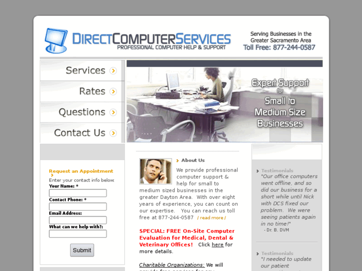 www.directcompservices.com