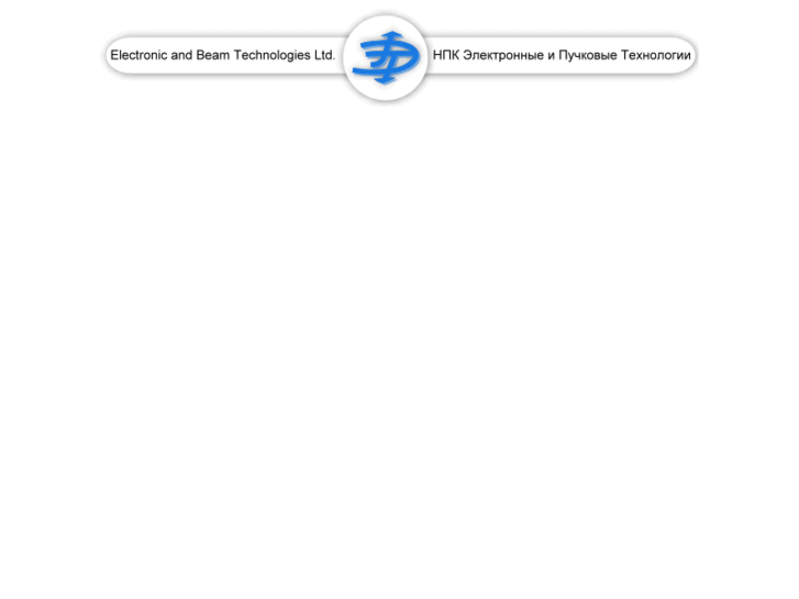 www.electronbeamtech.com