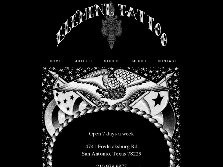 www.elementtattoo.com