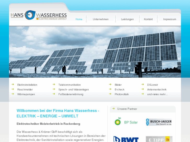 www.elenum.net