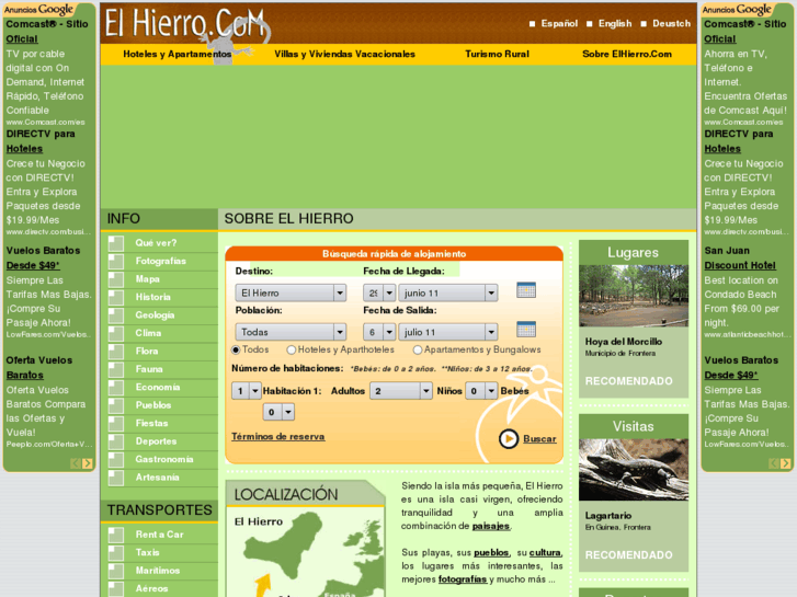 www.elhierro.com