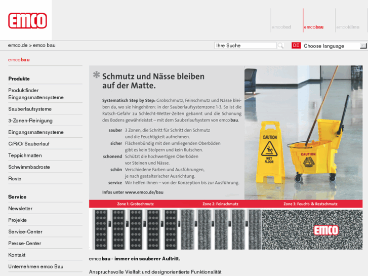 www.emco-bau.de