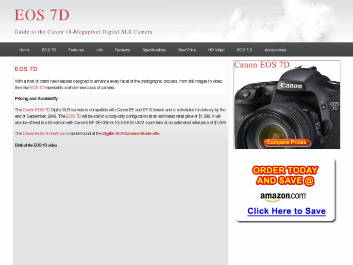 www.eos-7d.com